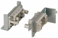 Элемент контактный до 40А 6п SD XMW-OC-40-25-6-6 EATON 155267