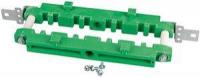 Держатель VS 60мм 1200А 3/4L XDSF12 EATON 283890