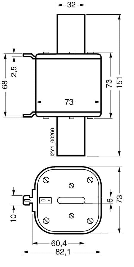 3NE1437-2