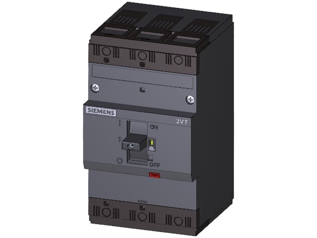 3VT1712-2DA36-0AA0