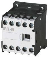 Соединитель DILM32-XWG EATON 239375