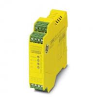 Реле безопасности PSR-SPP- 24UC/ESAM4/3X1/1X2/B Phoenix Contact 2900510