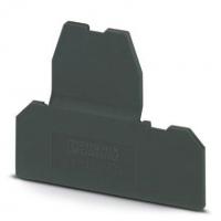 Крышка D-TB 2.5/4-2L (уп.50шт) Phoenix Contact 3059964