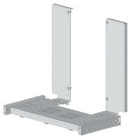 8PQ6000-3BA88