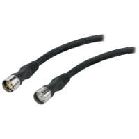 Круглые соед. разъемы|Прово SAIL-M23GM23G-MM19-1.5U 1935510150