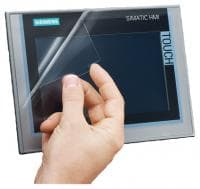 6AV6645-7AB15-0AS0