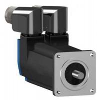 Двигатель BSH фланец 55мм номинальный момент 1.3НМ SchE BSH0553P21A2A