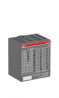 Модуль интерфейсный 16DC CI590-CS31-HA-XC ABB 1SAP421100R0001