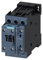 3RT2023-1BM40