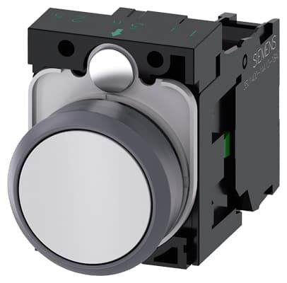 3SU1130-0AB60-1BA0-ZY15