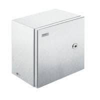 Корпус KEBI QL 303022 S2B1 2470820000
