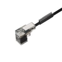 Круглые соед. разъемы|Прово SAIL-VSCD-1.5U 9456240150
