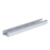 Профиль STRUT 41х21х2.5 L3000 HDZ EKF stp41213х2.5-HDZ