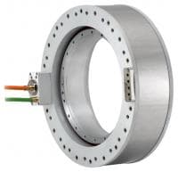 1FW6230-0TB07-2JC2