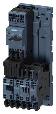 3RA2220-1HF24-0BB4