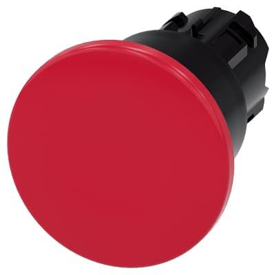 3SU1000-1BA20-0AA0-ZY13