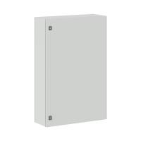Корпус сварной ST без М/П 1200х800х400 DKC R5ST1284WMP