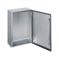 Шкаф S3X нерж. 316L 300Х200Х150 SchE NSYS3X3215H