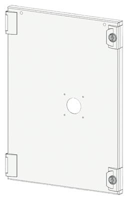 8PQ2080-6BA06