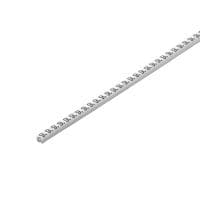 Cable coding system CLI C 02-3 WS/SW 7 CD 1869821523