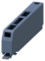 3ZY1122-2BA00