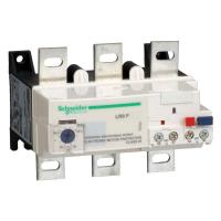 Реле тепловое перегрузки 50А класс 20 (уп.10шт) SchE LR9F5557