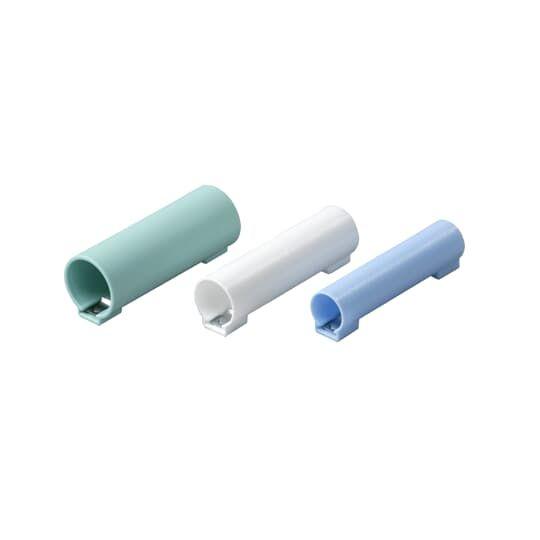 Муфта соединительная D16 ABB 2TKA160009G1