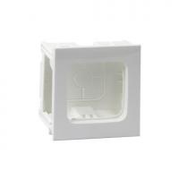 Коробка ProDuct для Jussi бел. ABB 2TKA001838G1