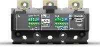 Расцепитель защиты Ekip G-LS/I In=100А XT4 4p ABB 1SDA068045R1