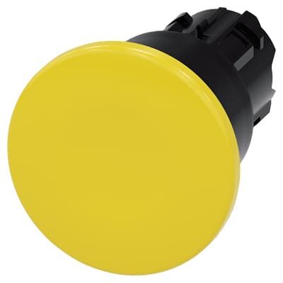 3SU1000-1BA30-0AA0