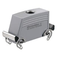 Корпус HDC 64D TOBO 1PG21G 1662080000