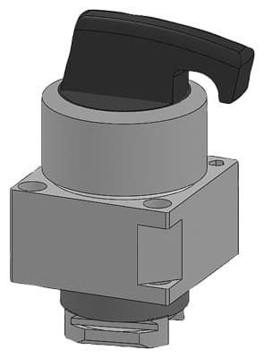 3SB3501-3QA51