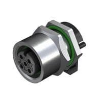 Гнездо произвольной сборки| SAIE-M12B-4-H5.5TL 2423180000