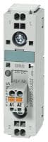 3RF2190-2AA24