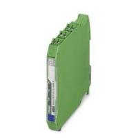 Усилитель разделительный MACX MCR-EX-SL-NAM-R-SP Phoenix Contact 2924045