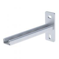 Консоль STRUT 41х21 L150 EKF stk412115