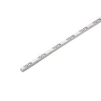 Cable coding system CLI C 2-24 SDR SG 1912710000
