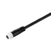 Круглые соед. разъемы|Прово SAIP-M8BG-3-5.0V 1465870500