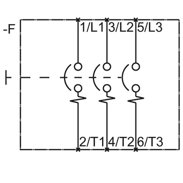 3RV2311-0FC20
