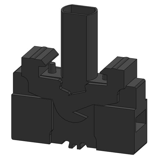 3SB3400-1PA