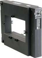 Трансформатор тока ТРП-816 1500/5 15ВА кл. точн. 0.5 ИЭК ITT816-2-D150-1500