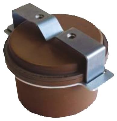 6GT2590-0QA00