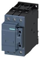 3RT2636-1AP03