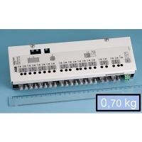 Блок-разветвитель электронный NDBU-85 ABB 64001507
