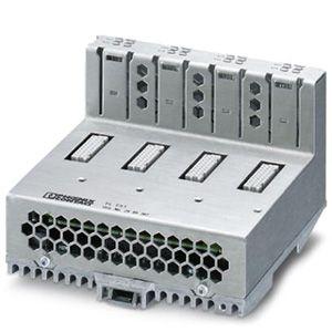 Модуль расширения FL FXT Phoenix Contact 2989307