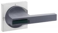 3VL9600-3HA01