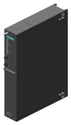 6ES7405-0KR02-0AA0