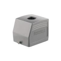 Корпус HDC 32B TOLU 1PG29G 1219300000