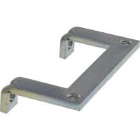Колодка кабельных вводов CABTITE CR 4-1 EMV 2583950000