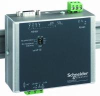 Конвертер АСЕ919СС RS485/RS485 DC SchE 59650
